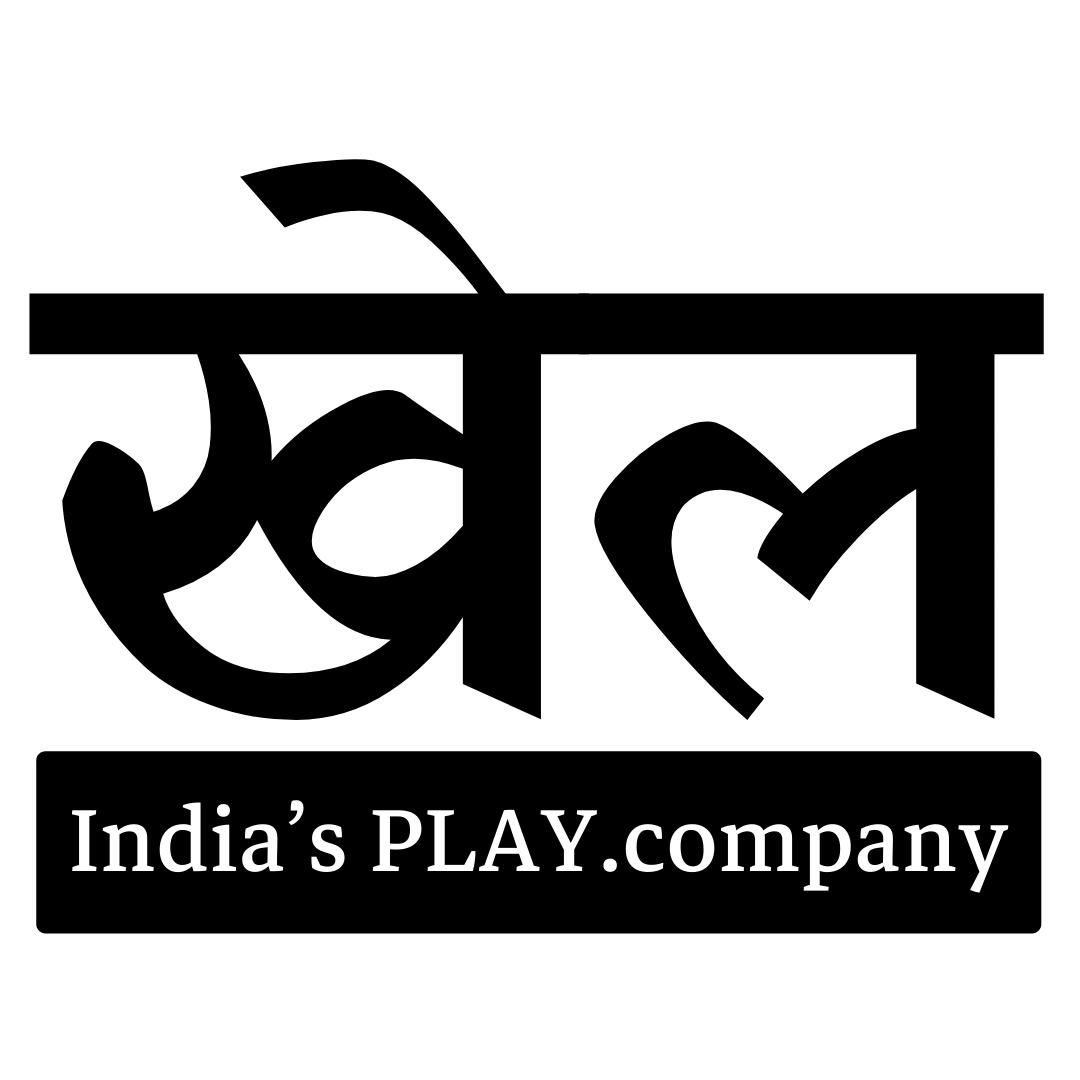 KHEL.co – India's Play Company